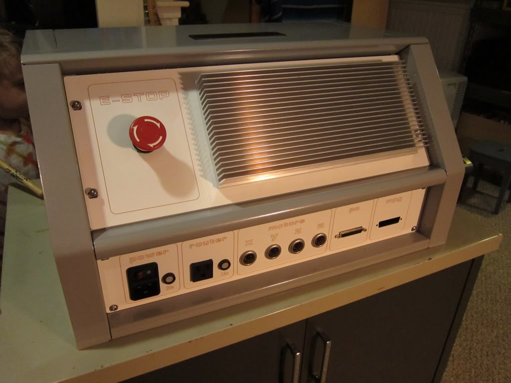 d14a5eba.jpg