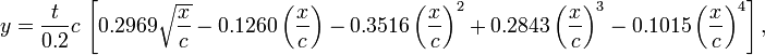 d14c3cc3204a6cf16366e0d37e64a120.png
