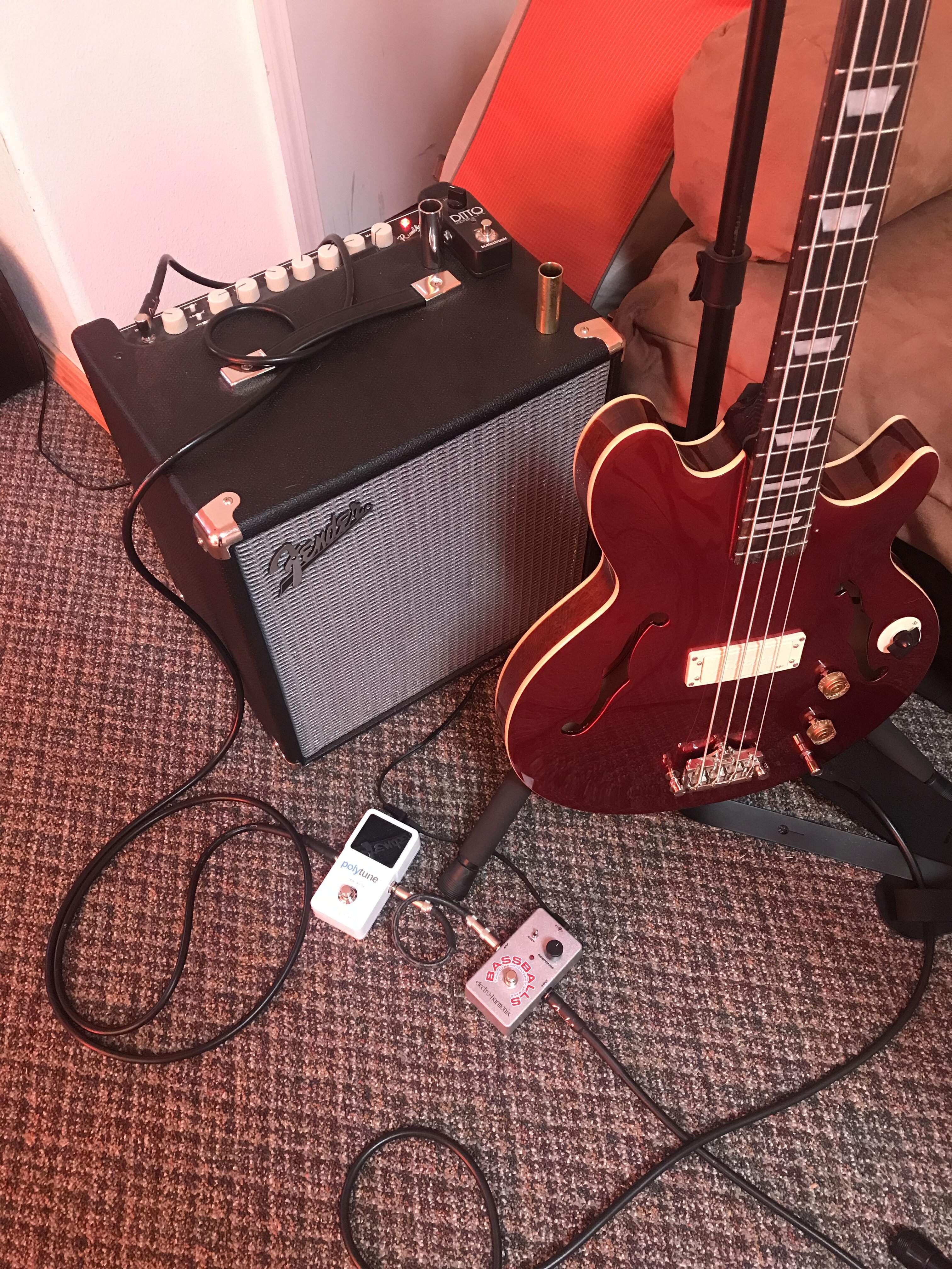 D16FBC4B-59A7-42AF-BB36-1CEC17BE2E83.jpeg