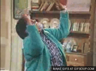 d1b912cd9159b3f42fad84aa1436b81f.gif