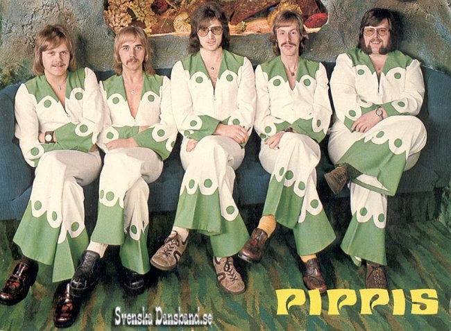 D2095-Pippis.jpg
