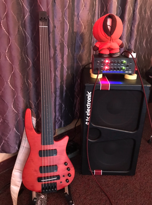 D20C43F7-B381-4325-A8C6-4409A3BA2A03.jpeg