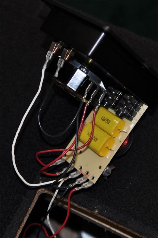 D210XLT-wiring-web.jpg