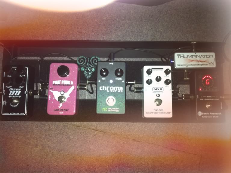 D21BDFE6.jpg