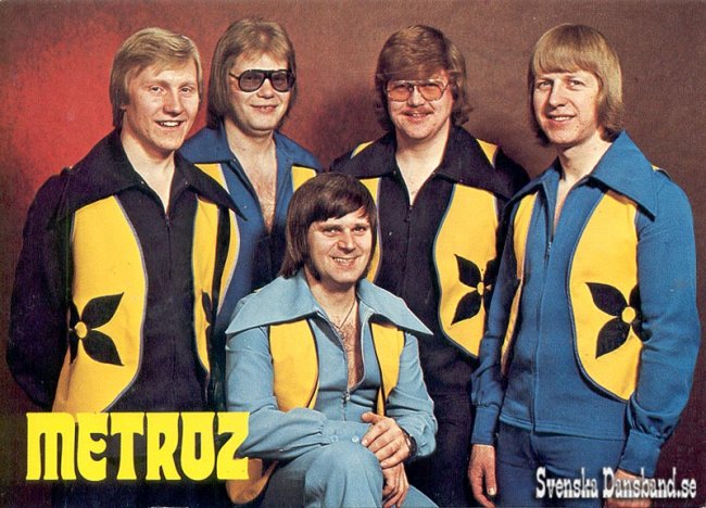 D2232-Metroz.jpg