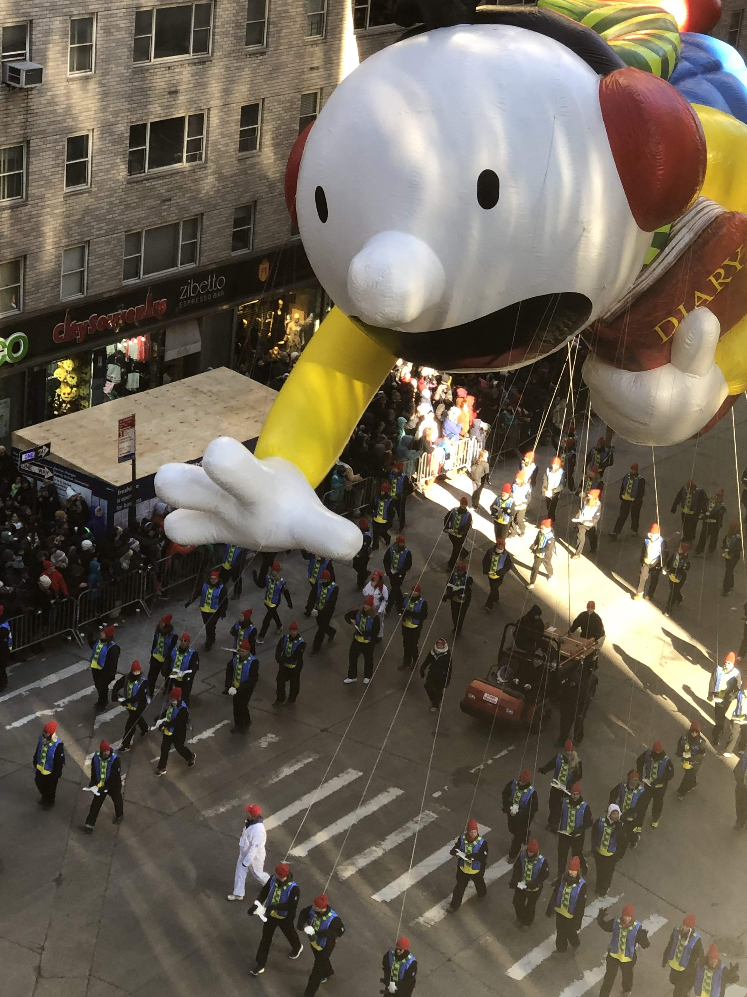D24DF3F3-363C-4042-8376-240C96A452CF.jpeg
