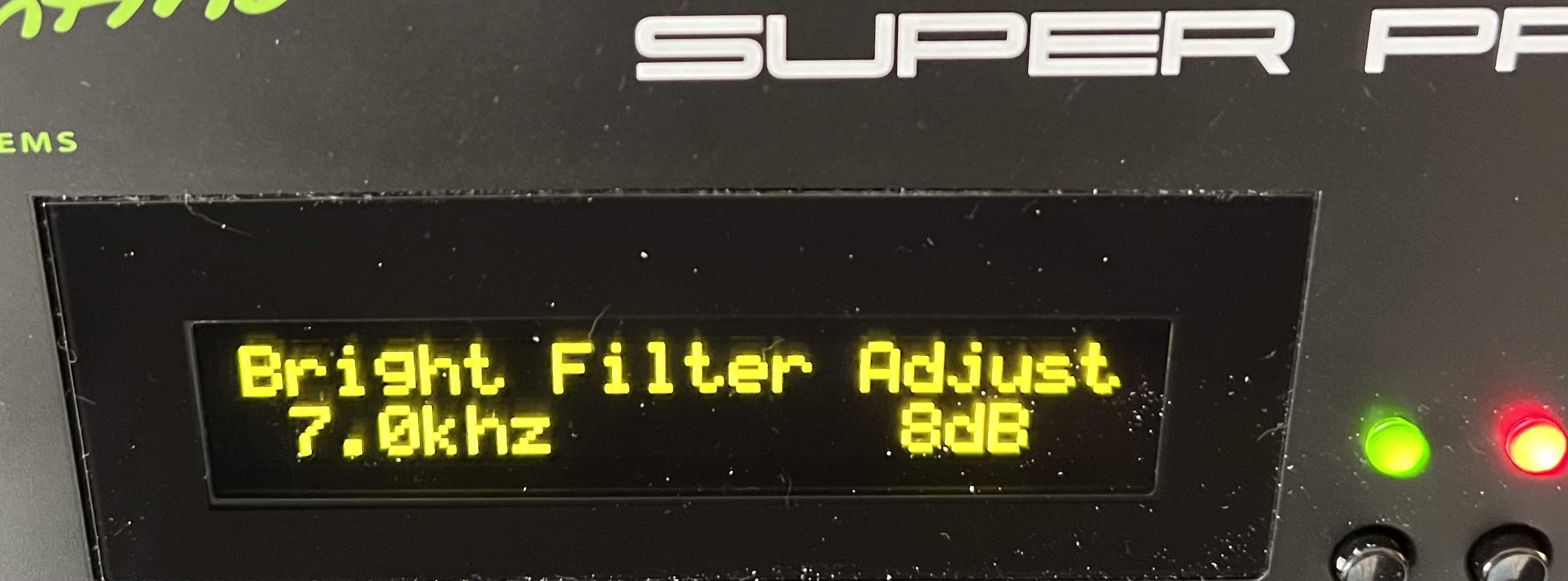 D25C7922-88E4-43DF-BAEC-9FB089334D8E.jpeg