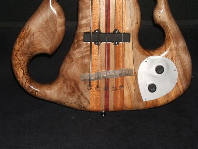 d26929ec.jpg