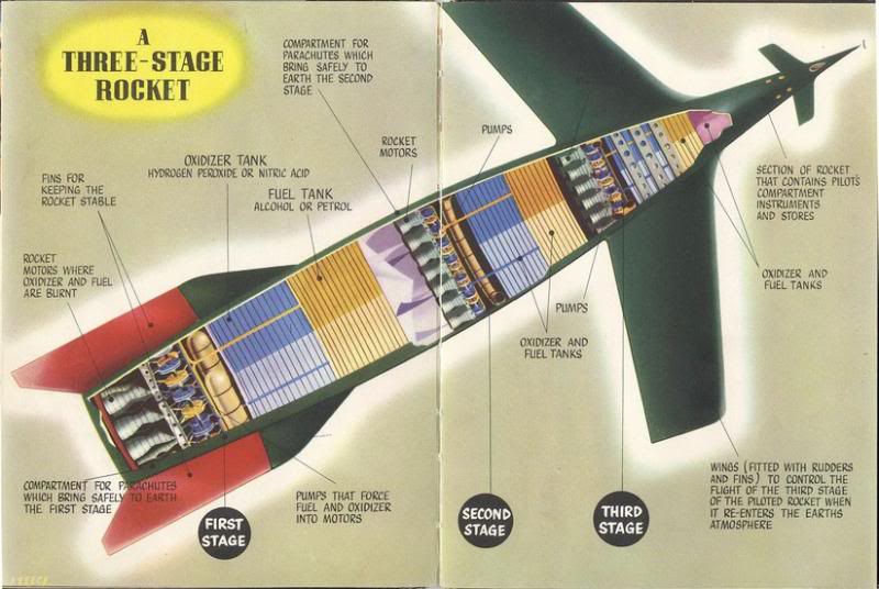 d26rocket.jpg