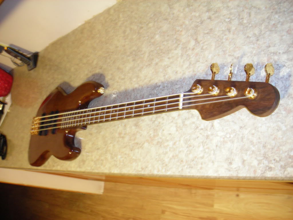 d2732d93.jpg