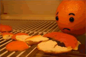 d28576eff42e09d0bfdd7b6b3585.gif