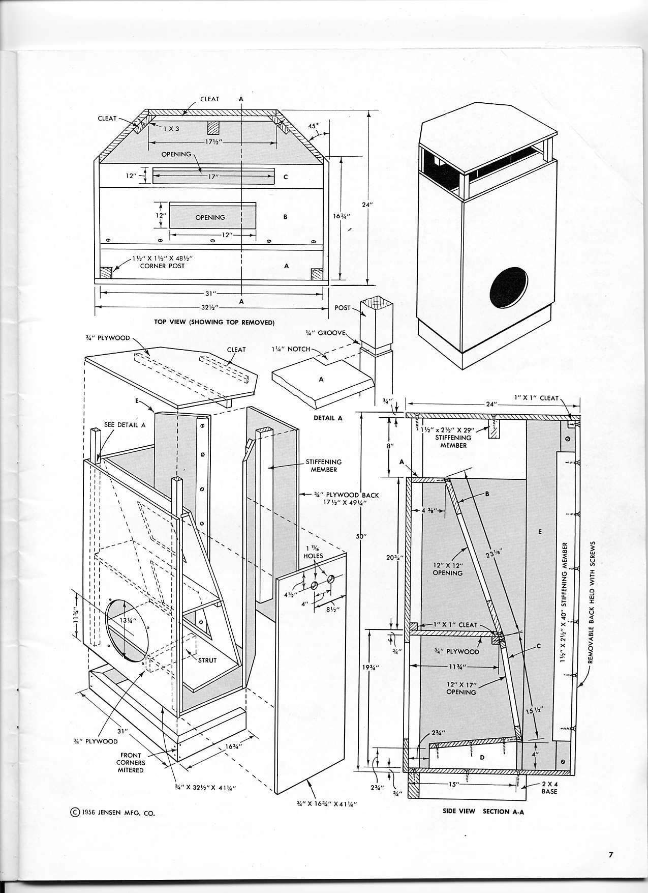 d290bd2b96a.jpg