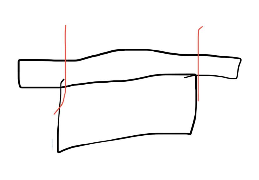 D29E7EE1-CBBD-4A35-BFF1-CE101B6AEF91.jpeg