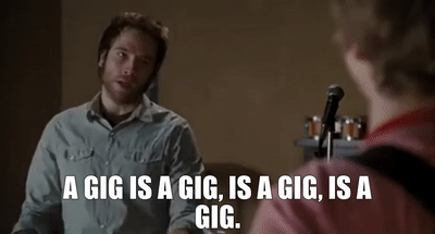 d2eadd29-168c-422c-ba86-e45b45a7ebe6_text_hi.gif