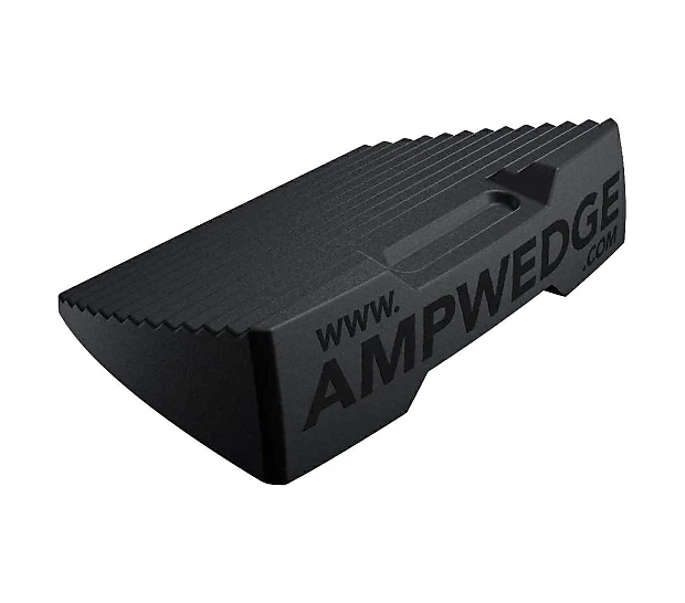 d2zyikgllhkk0pxga8ad.webp