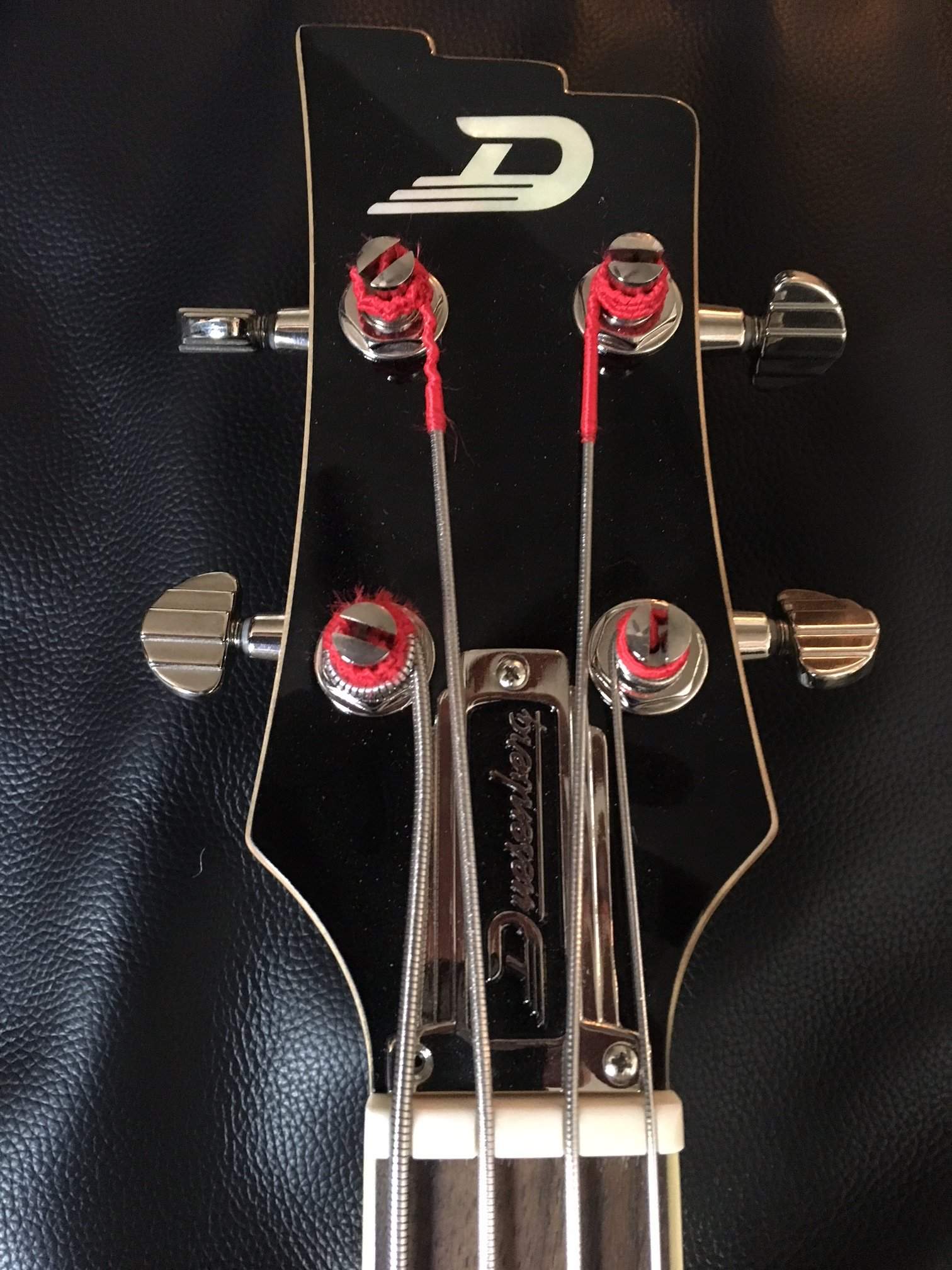 D3.JPG