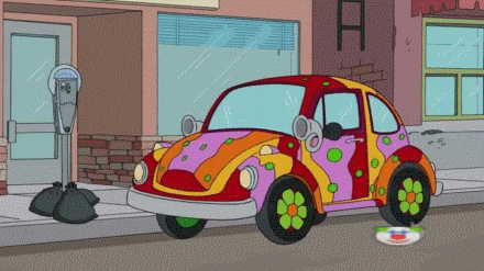 D3330DF8-5C43-4E09-ABBC-F1528AA540E8.gif