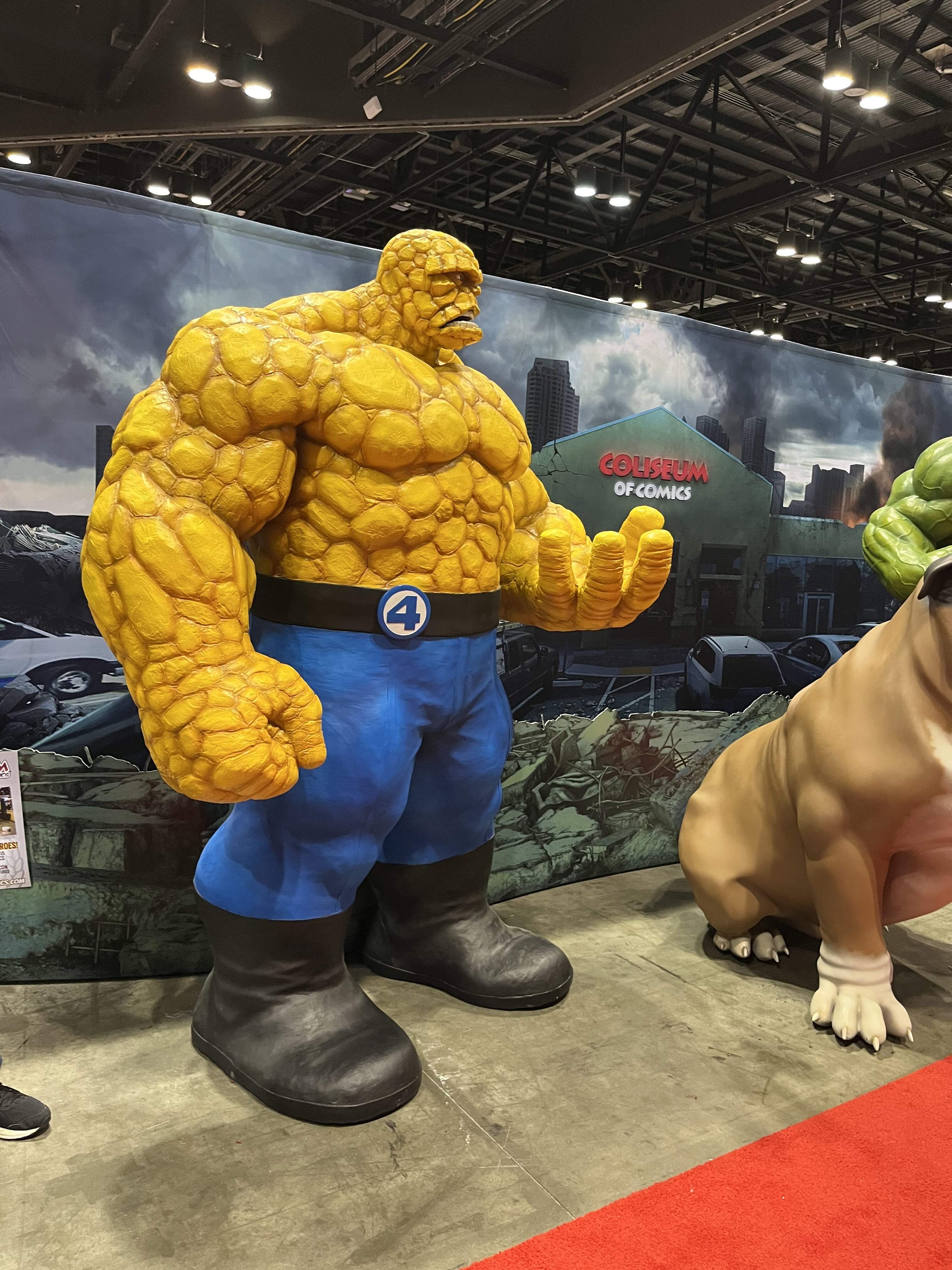 D335780F-699A-4AAD-99B4-C38A663E048A.jpeg