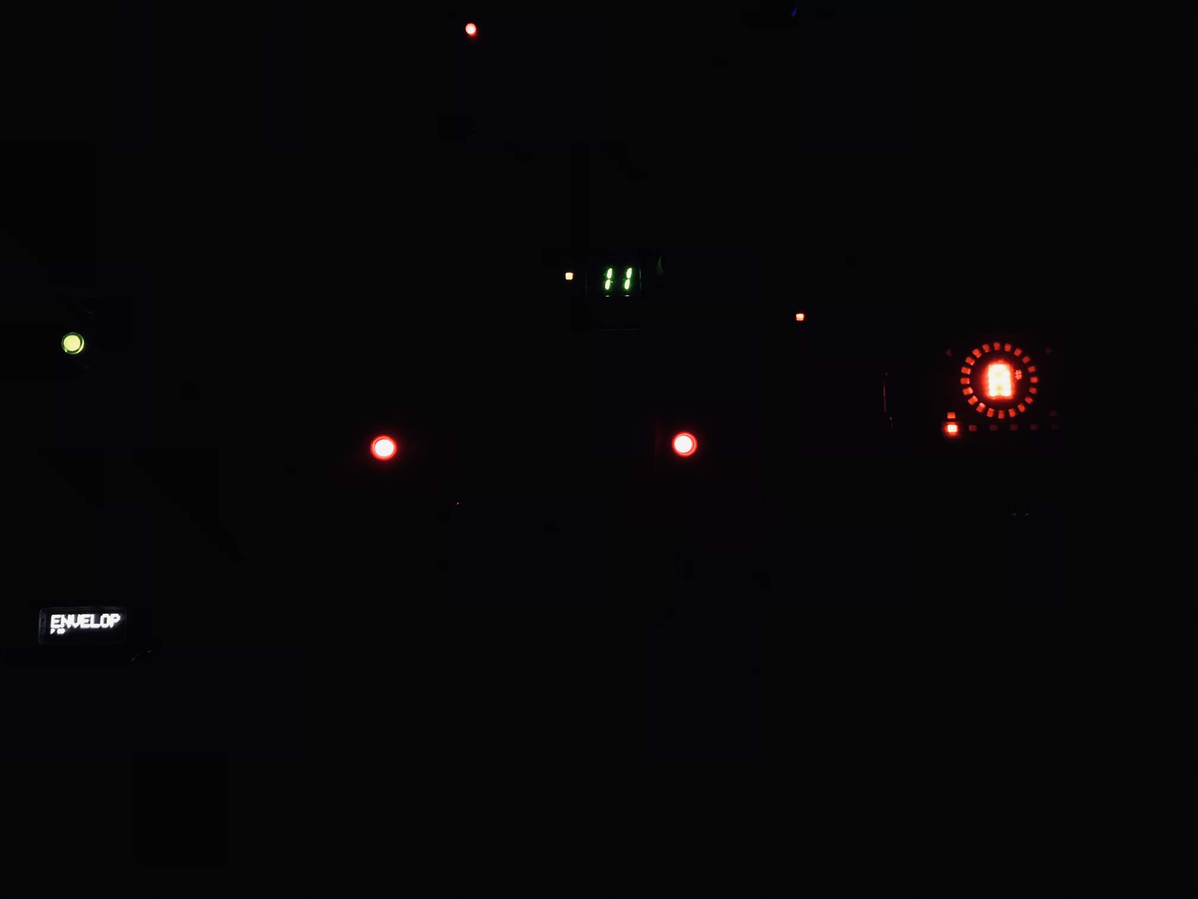 D341EA5B-B82C-4DDD-98D5-F931B2F1EE1F.jpeg