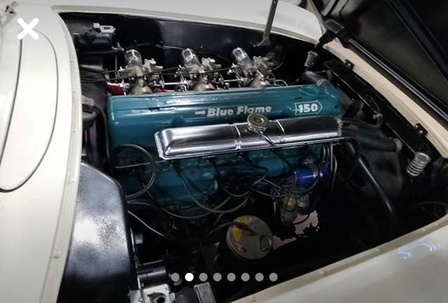 D36F255D-ED3D-49B5-B09A-246AC11F6B72.jpeg