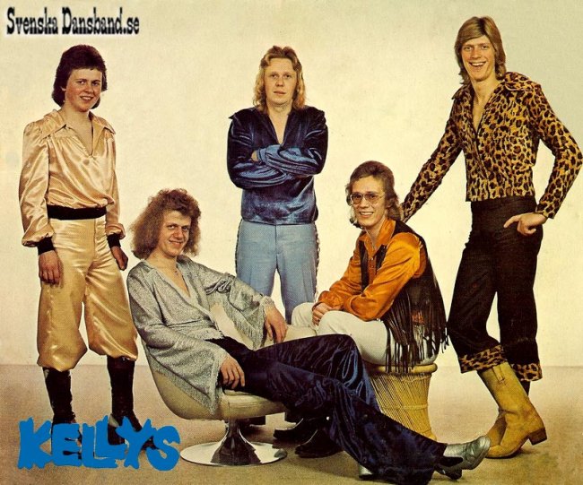 D3848-Kellys.jpg