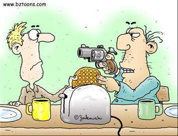 d38cb_ORIG-waffle_gun.jpg