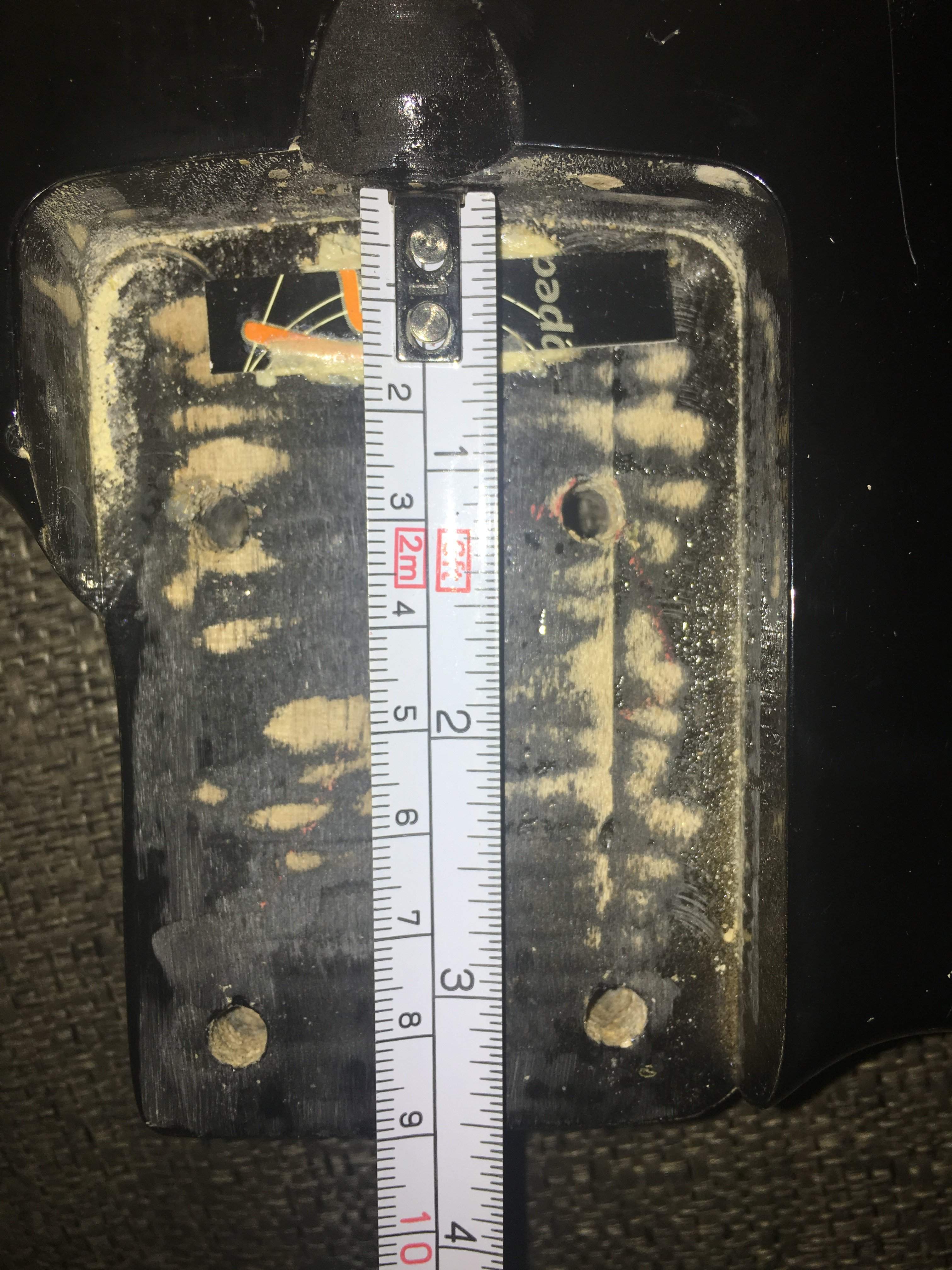 D3D2E971-7E3D-49E7-A3A1-937EDC193903.jpeg