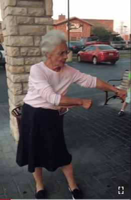 d3f97c3b2a1ee92e0fc723c9f123cb43.gif