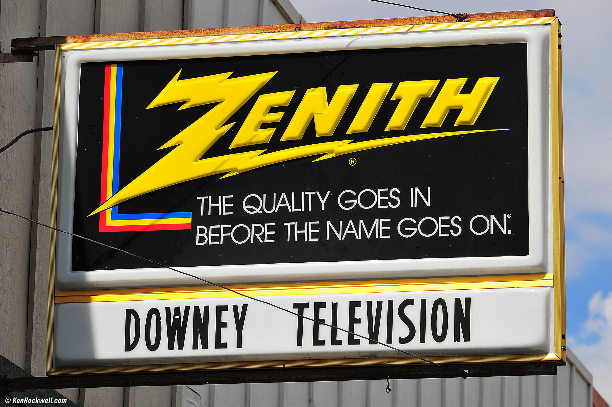 D3R_9022-zenith-2000.jpg