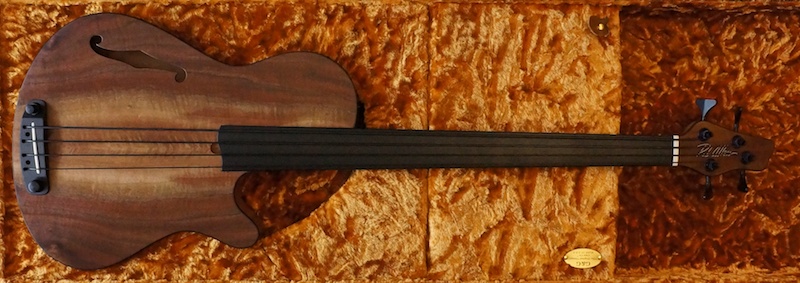 d4-00.jpg