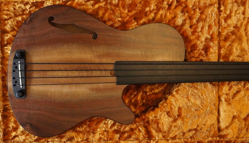 d4-5.jpg