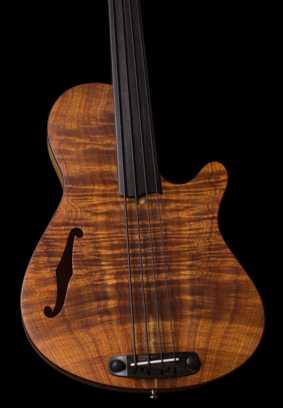 D4-koa-vert.jpg