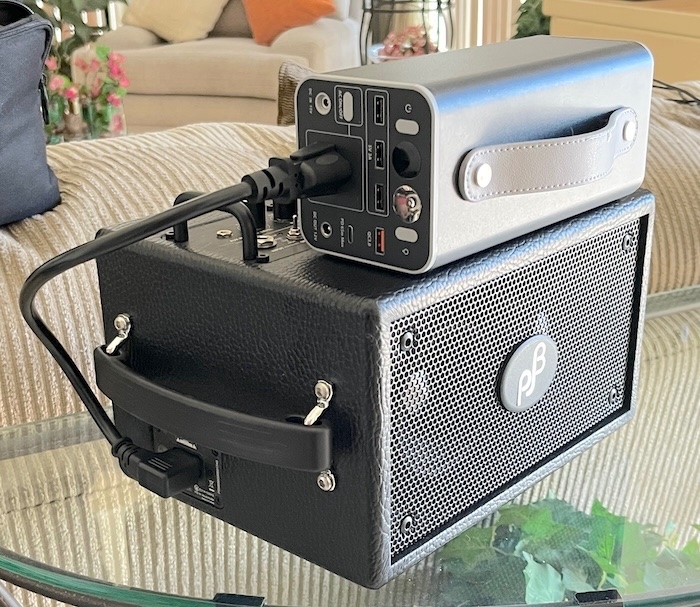 D4 Plus with powerbank.JPG