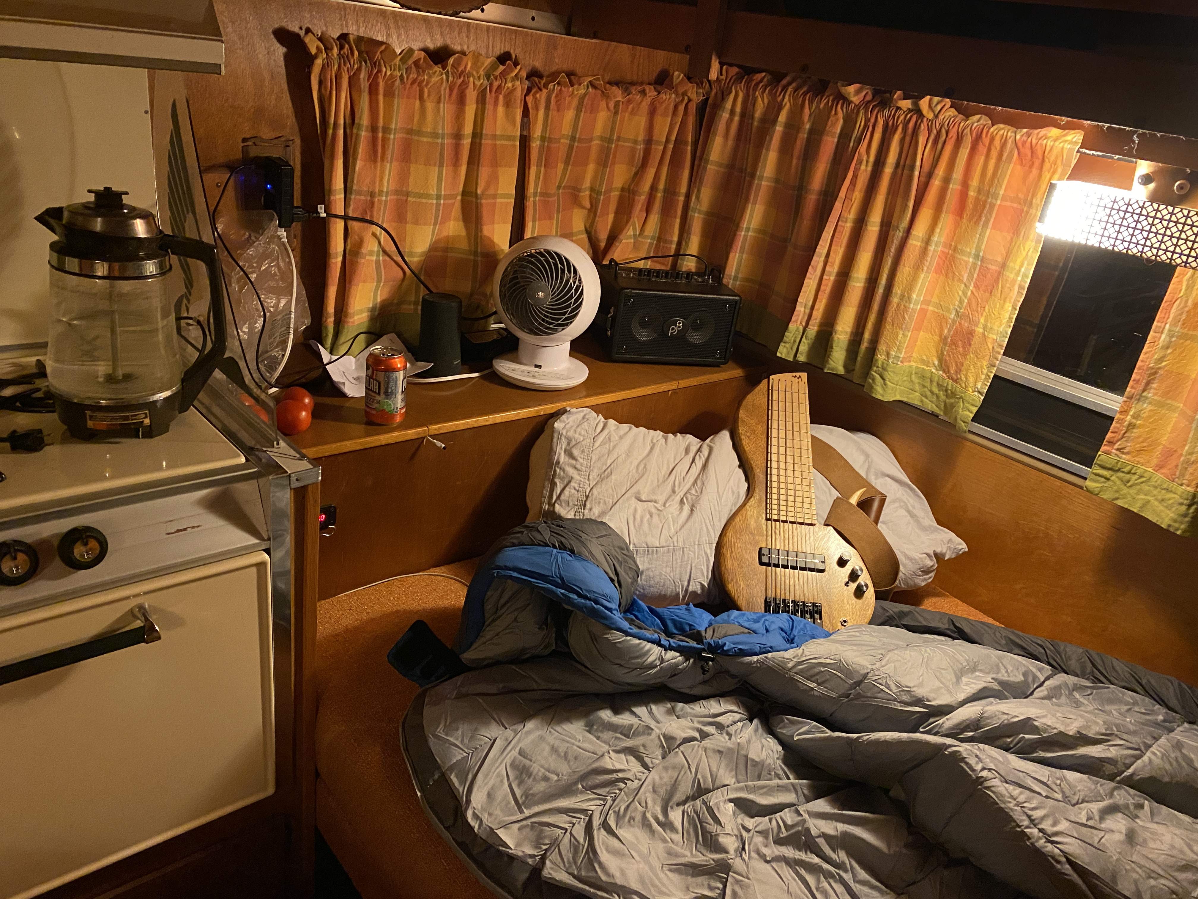D415B5FD-12DA-4E7A-ABD9-15E08700628A.jpeg