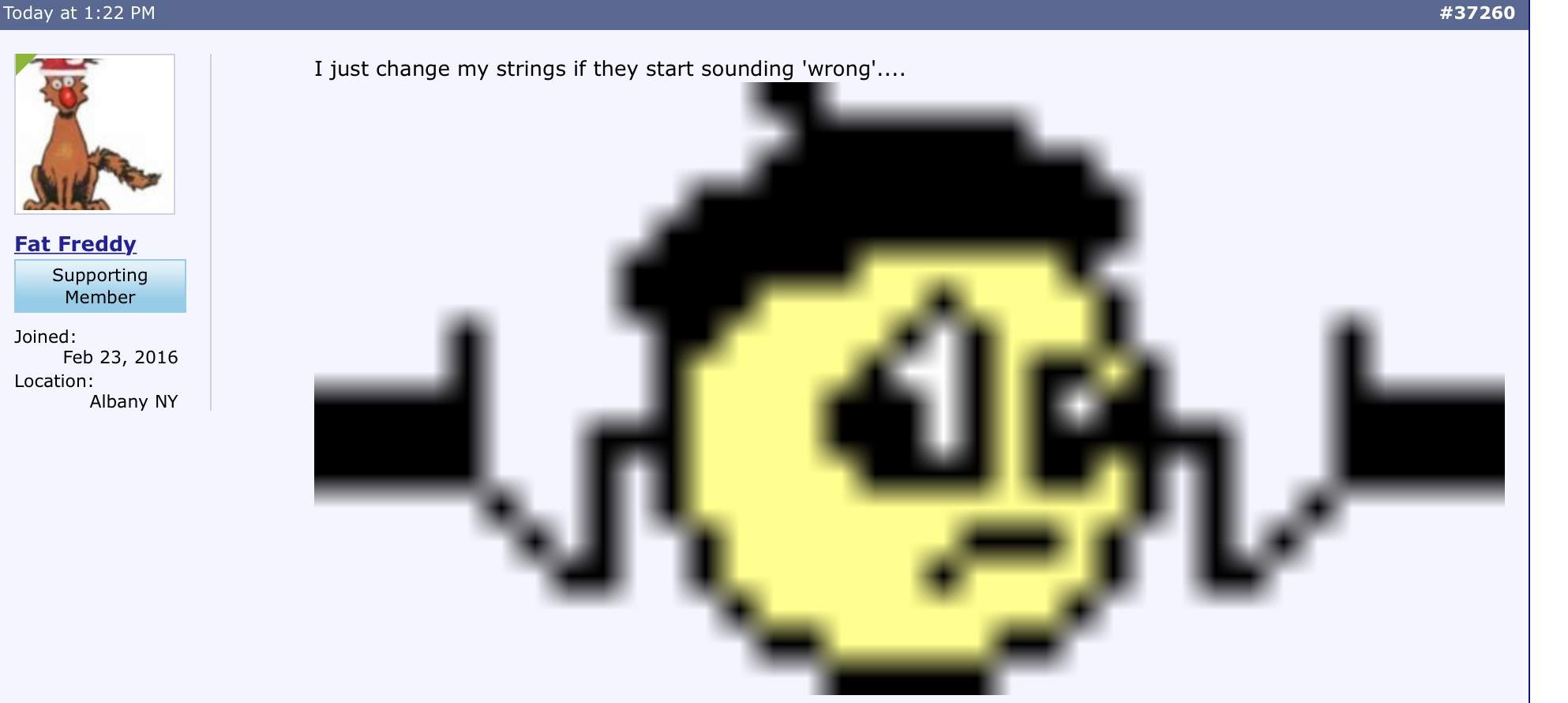 D41800E2-A88F-4E65-827B-9EDDB42D1E4F.jpeg