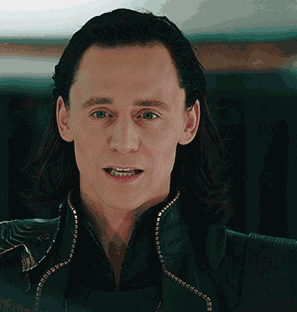 D4366AD2-A367-4435-90C3-42AE8BB009E1.gif