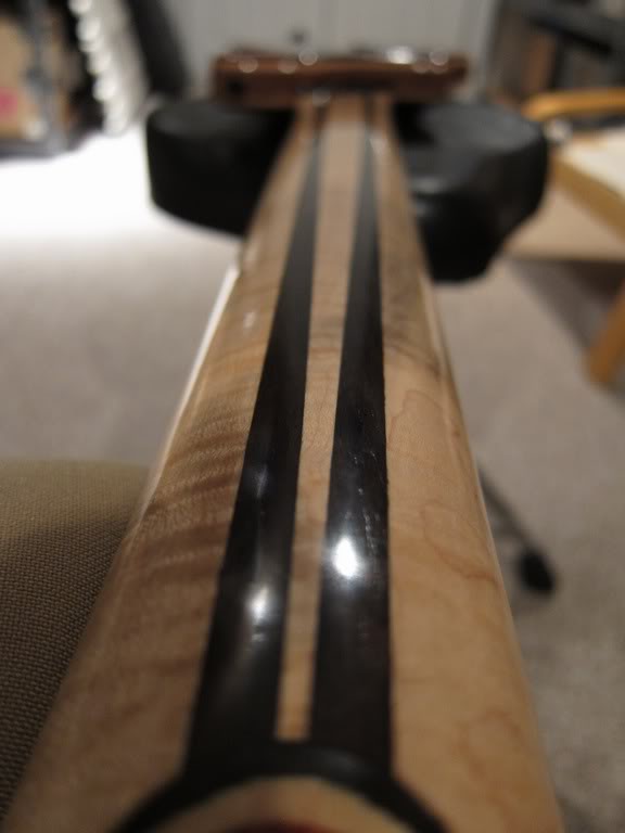 d43c43b3.jpg