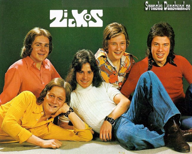 D4524-Zickos.jpg