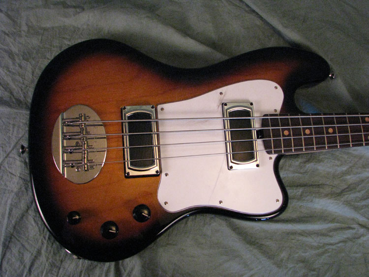 D48.Top.jpg
