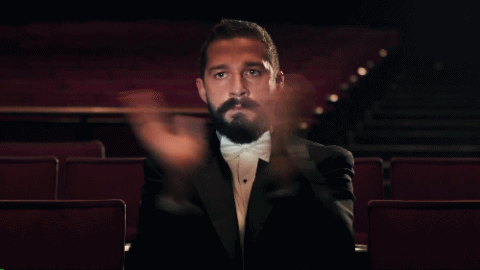 D493AA35-D897-4AA5-9D85-E5F3C901C32B.gif