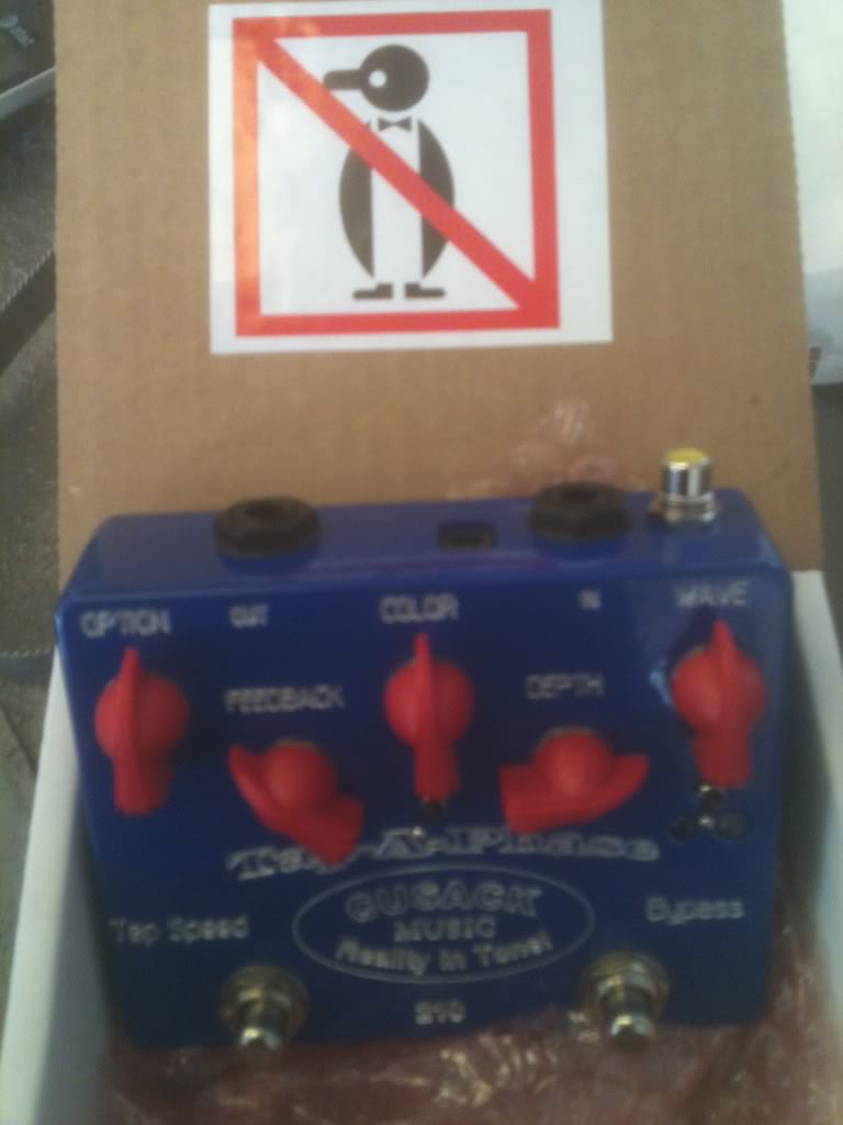 d4a306ec.jpg