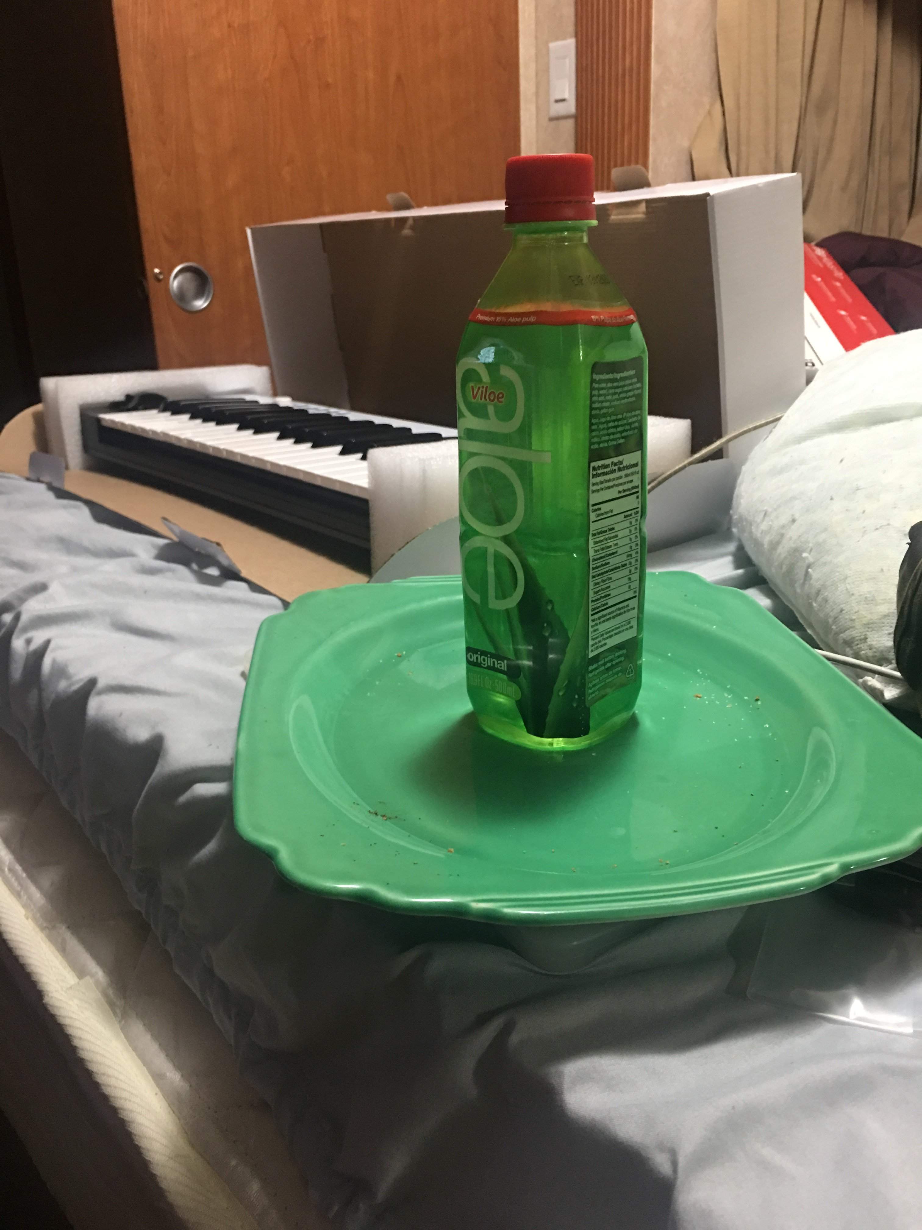 D4AB7230-4858-4FFA-AD27-CC6EF51E9963.jpeg