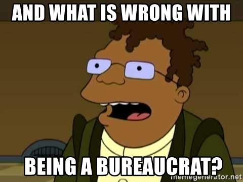D4C0AA8A-28FB-4344-80A3-E2C9BA1FBDC3.jpeg