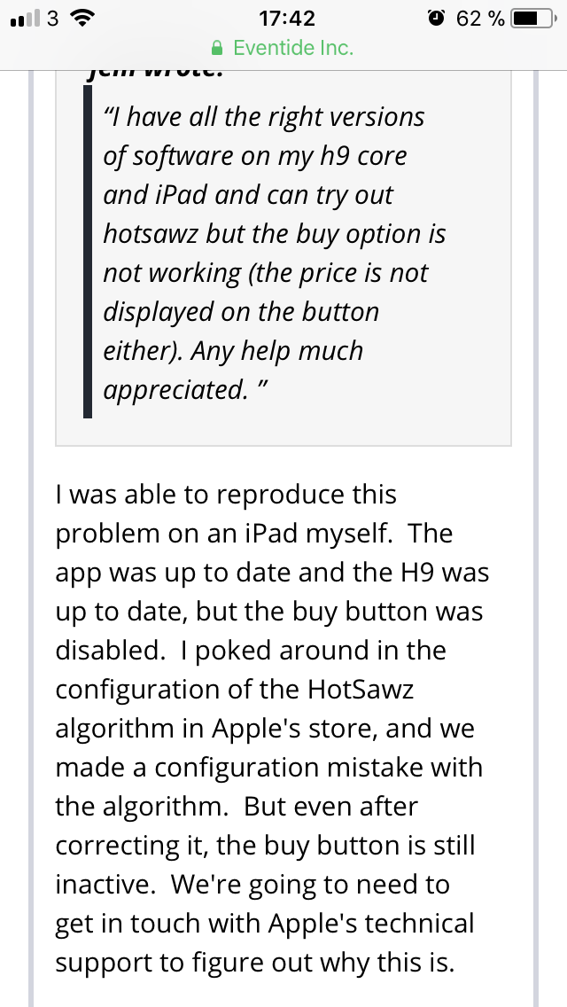 D4E9E432-AF91-41C4-ADEB-F9DDB09AAC11.png