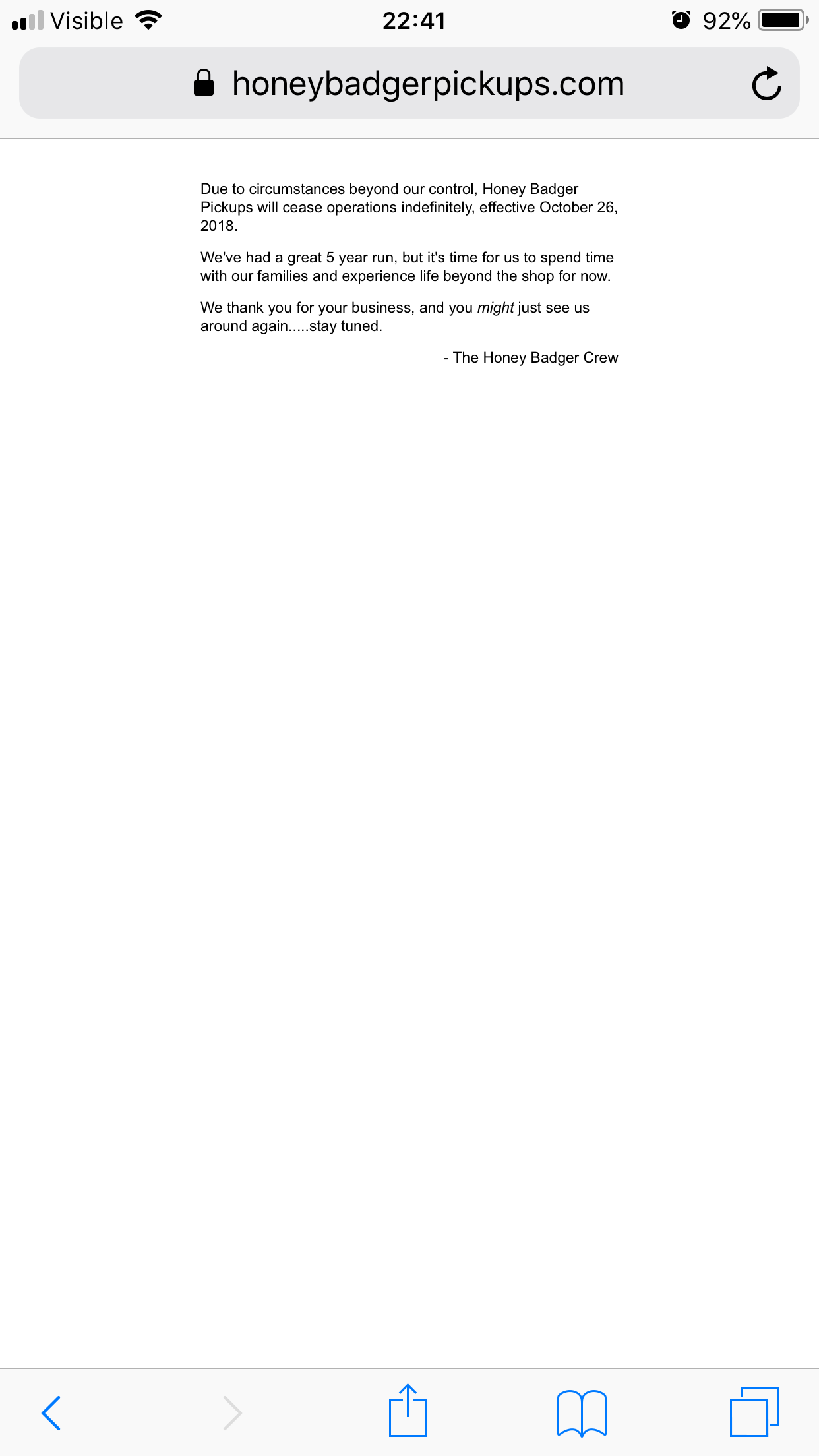 D4F9FFE9-2750-4C49-AFBF-C55FB0D1D81C.png