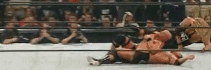 D4mpYV6.gif