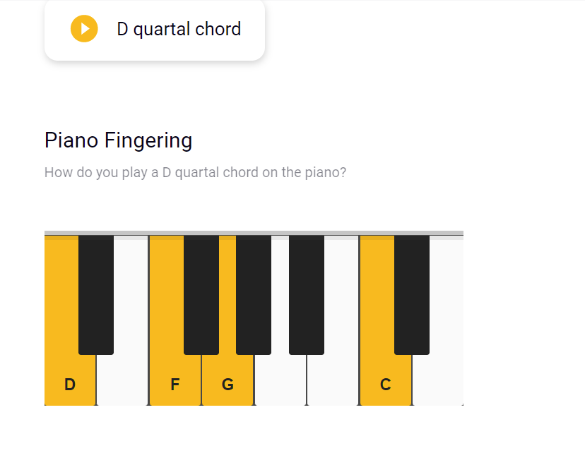 D4thchord.png