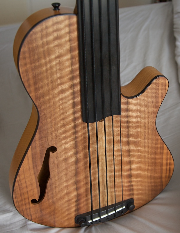 d5-25.jpg