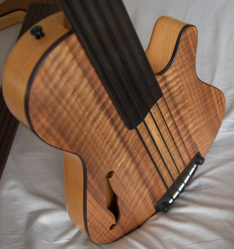 d5-26.jpg