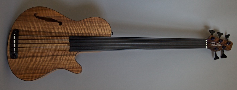 d5-37.jpg